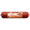 Wet food menu lean turkey sensitive single protein