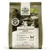 Paw Print Canine Adult Animal Welfare Turkey & Duck