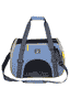 Sac de transport et de voiture Alor
