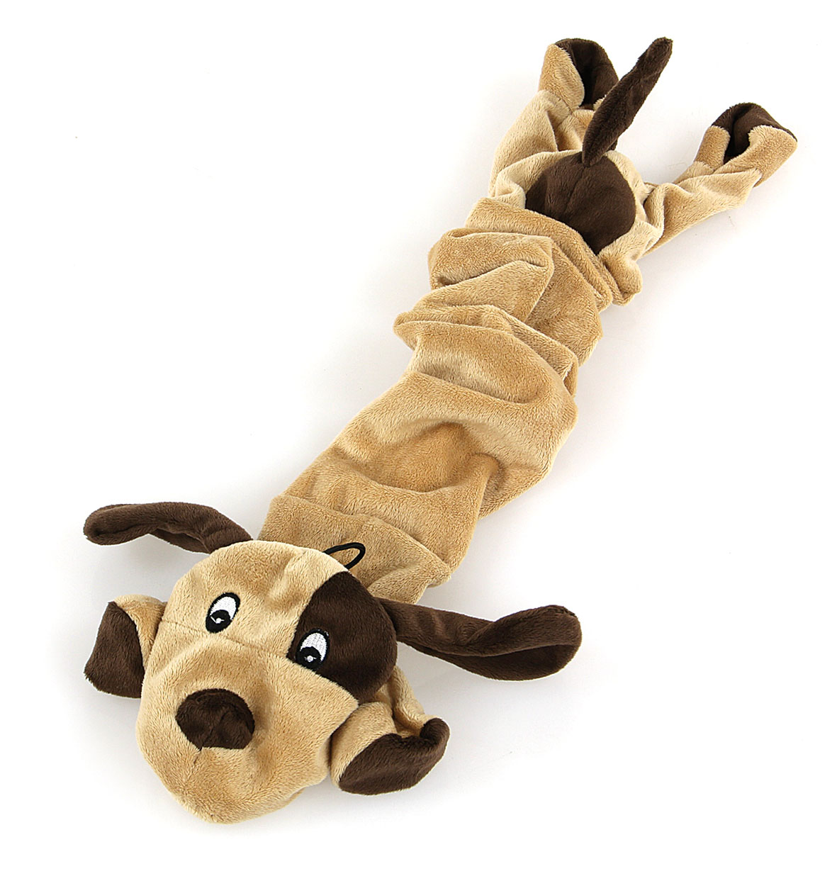 Squirrler