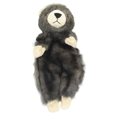 jouets pour chiens Furzz