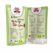 Organic goose