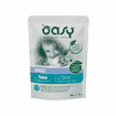 Wet Cat Adult Tuna