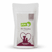 Creative Mix Organic Meatless