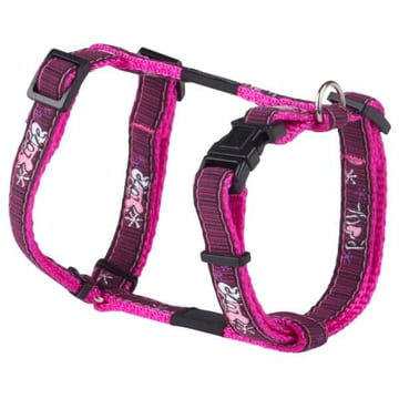 Harnais pour chien Fancy Dress M