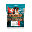 Panses de bœuf foncées - Viande Suisse