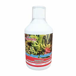 Aqua Plant Volldünger