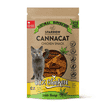 CannaCat Relax Sticks mit CBD
