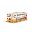 DOG Multipack