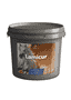 Lamicur Pellets