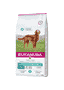 Daily Care Sensitive Digestion