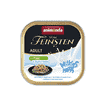 Vom Feinsten ADULT Milkies