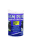 MSM Pure