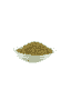 Wheatgerm 3mm