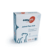 Easypill Joint Flex Cat