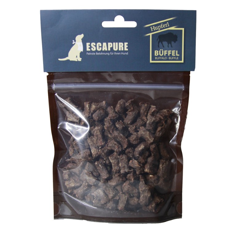 Hupferl 2 x 150g