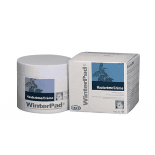 WinterPad