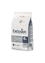 Hydrolyzed Hypoallergenic Adult Small