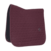 Dressage saddle pad Basic