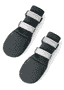 Pfotenschutzschuhe Universal