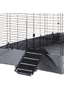 Enclos Hub 04