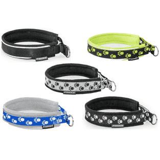 Collier d'arrêt Nordic Fashion XL