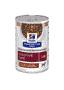 Canine i/d Digestive Care Chicken Stew - Boîte
