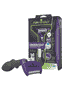 Undercoat deShedding Tool für Katzen