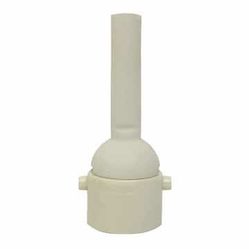 Bouchon de bouteille de rechange