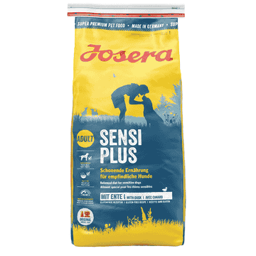 SensiPlus