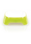 swisspet Napf Sedona medium hellgrün 0.75L