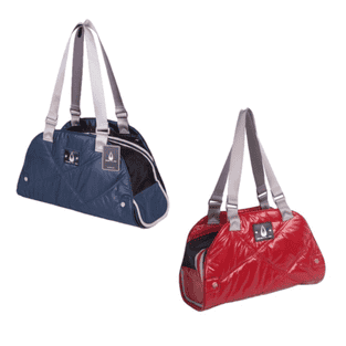 Sac de transport 2 en 1 Ligi