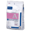 HPM Dog Allergy A2 Hypoallergy