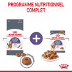 Appetite Control