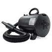 Dog hairdryer Mistral 2.0