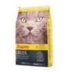 Catelux