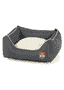 Lit pour chiens & chats San Diego