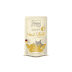 Wellness - Haut & Fell Huhn