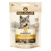 Limited Ingredients Canine Freeze Dried