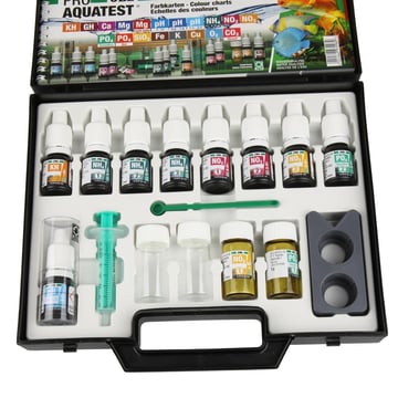 Combi-Set Marin ProAqua