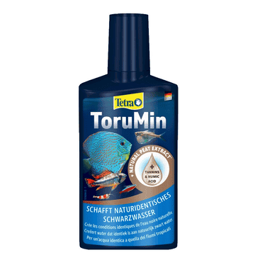 ToruMin