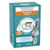 Liquide Hydralife