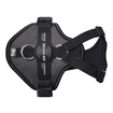 IDC Longwalk Light - anthracite