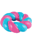 Mallow Ring