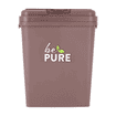 Futtercontainer