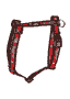 Harnais pour chien Fancy Dress XL