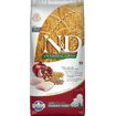 Puppy Medium/Maxi Huhn Granatapfel