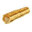 Digestiv Woofa Loofa