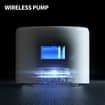 Trinkbrunnen Eversweet 3 Pro Wireless