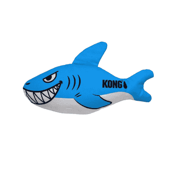 Maxx Shark